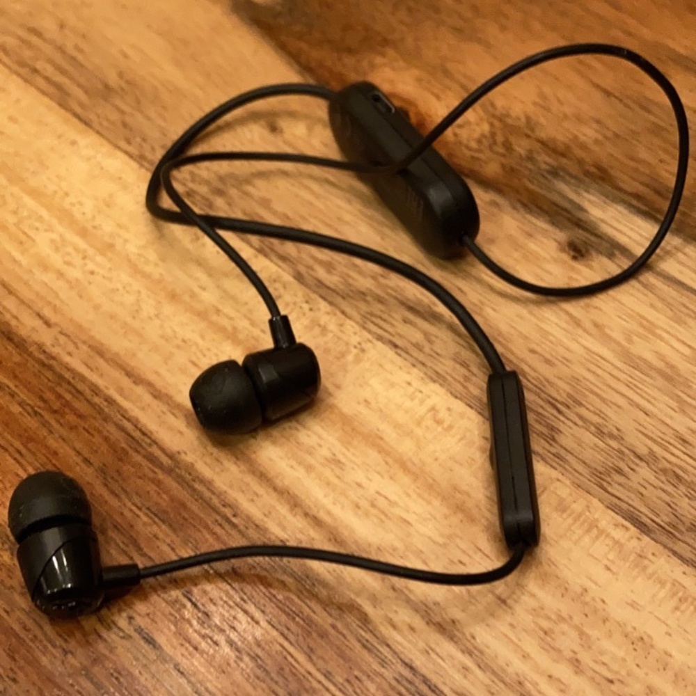 skull candy wireless headphones